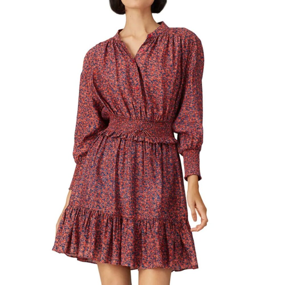 Rebecca Minkoff Dress  Small